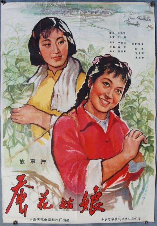 内华达大学拉斯维加斯分校学士证书